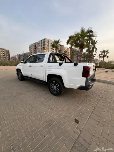 فيجاس بلس 2023 JMC 8