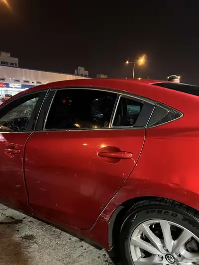 مازدا6 2