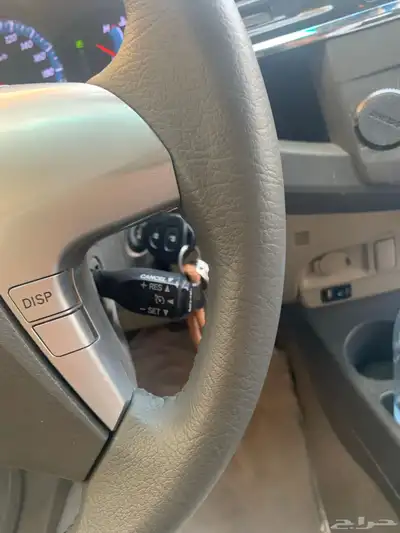 فور شنر فل 6سرندل 13 7