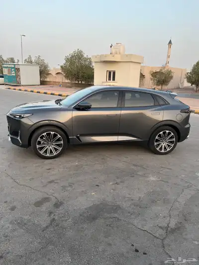 شانجان يوني كي 2023 3