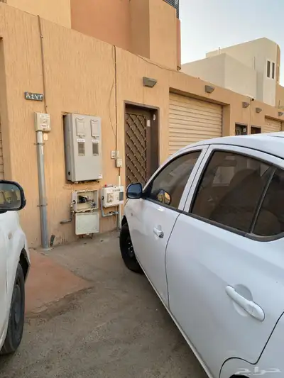 نيسان صني 2014 4