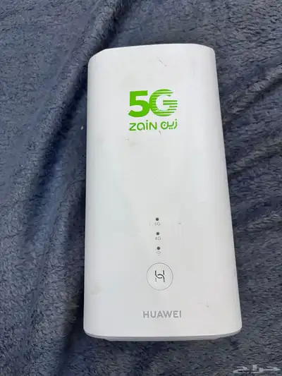 راوتر 5G 3
