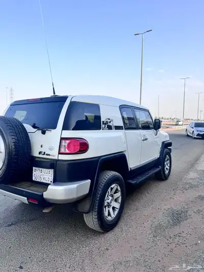 اف جي 2016 5