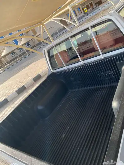 داتسون 2002 جي إل 11