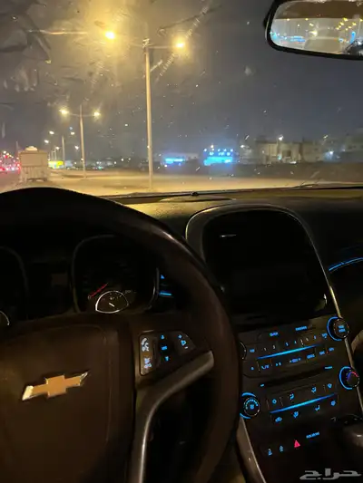 ماليبو 6