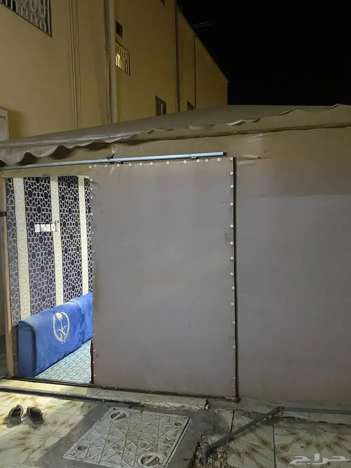 خيبر الشماليه 2