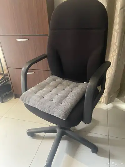 كرسي دوار للبيع 0