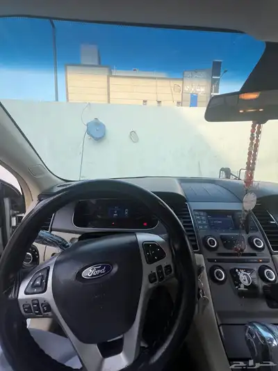 تورس 2017 0
