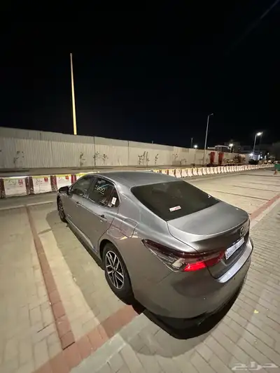 كاميري 2023 11