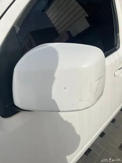 Nissan Navara 2013 17