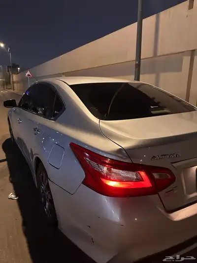 للبيع التيما 17 4