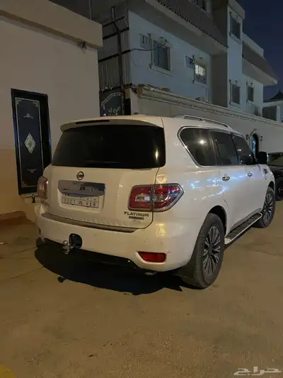بترول بلاتنيوم 2010 حجم 400 3