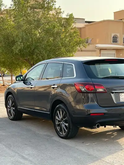 مازدا CX-9 للبيع 1