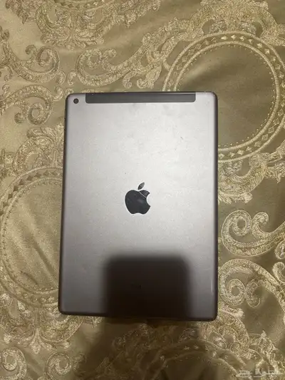 ايباد 1