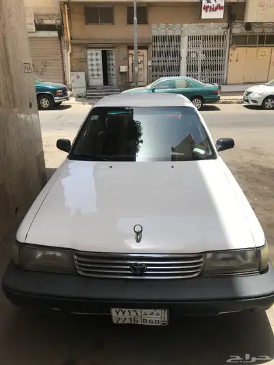 كرسيدا موديل 95 للبيع 0