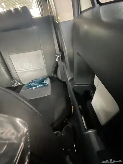 للبيع اف جي فل كامل دفلك 29
