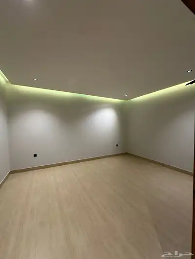 روف دور كامل مخطط النخيل 6
