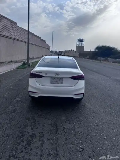 اكسنت 6
