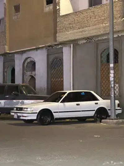 كريسدا 1993 1