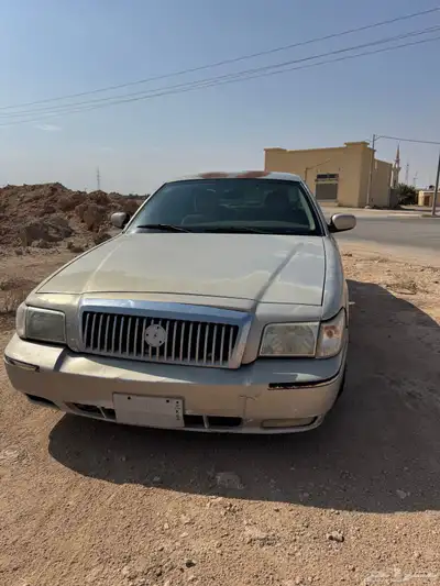فورد 1