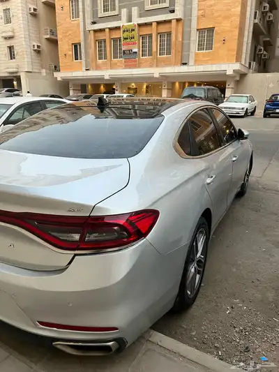 ازيرا2018 البيع سمح 14