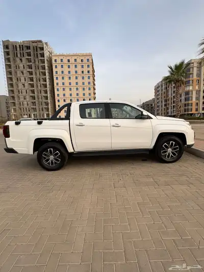 فيجاس بلس 2023 JMC 12