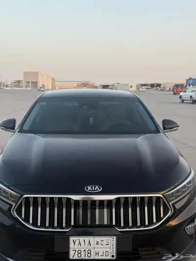 كادينزا 2021 للبيع 1