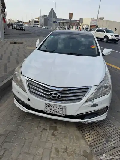 ازيرا 2012 فل كامل بانوراما 3