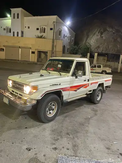 جيب مديل 1999 محركت شرط قير دفرنسات دبل مكينه على الشرط 1