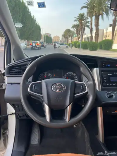 انوفا2021 15