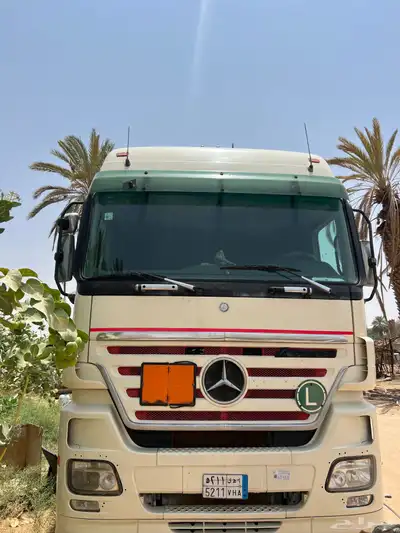 اكتروس 2006 3