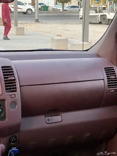 نفارا مخزن ممشى قليل 9