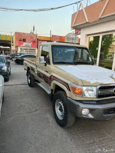 الجيب شاص 3