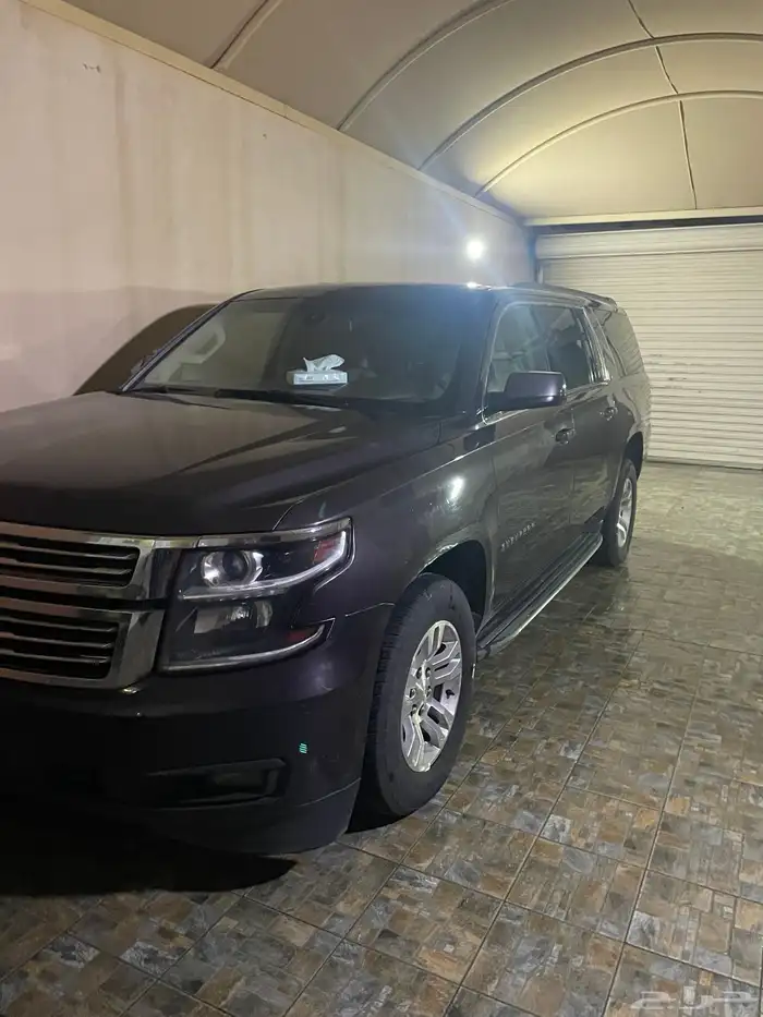 نقل معلمات من الرس 1