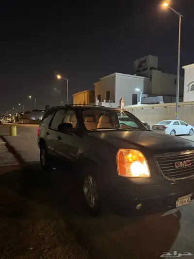 جمس يكون 2009ممشى 160 1