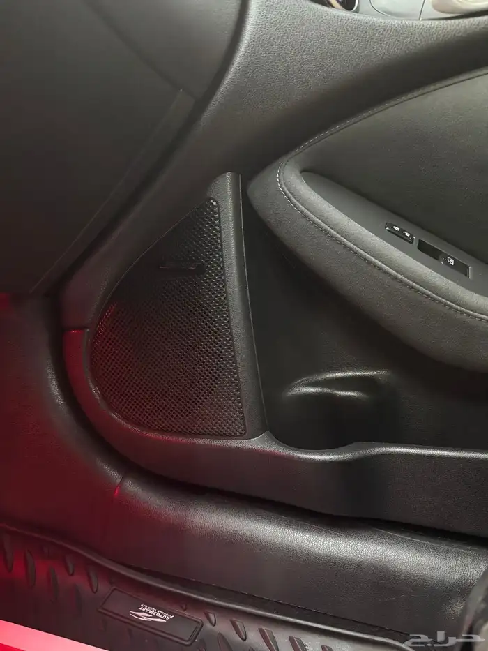 نيسان Z370 موديل 2015 نظيف 29