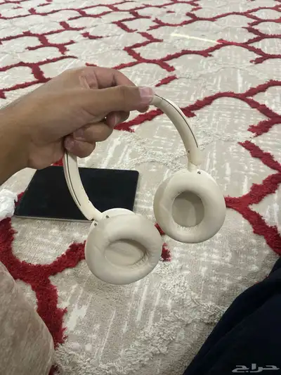 سماعة soundecore Q30 1