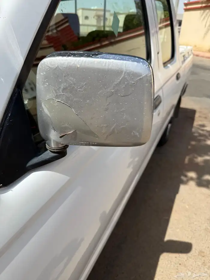 مرايات ددسن 3