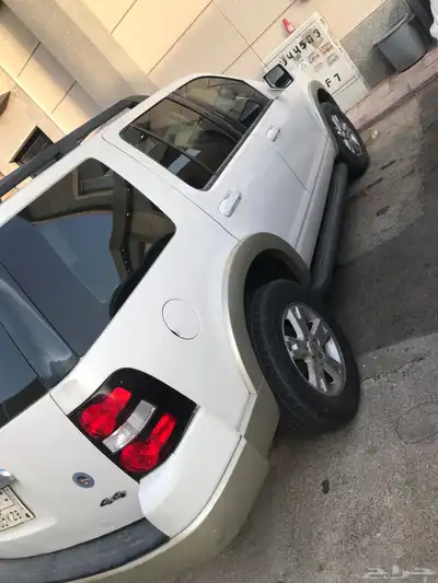 اكسبلور 2010 1
