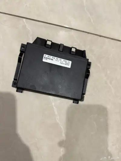 للبيع كمبيوتر قير شبح 0