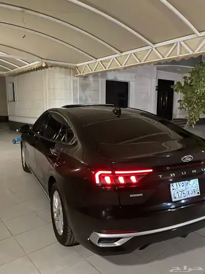 تورس 2023 نظيفه للبيع 3