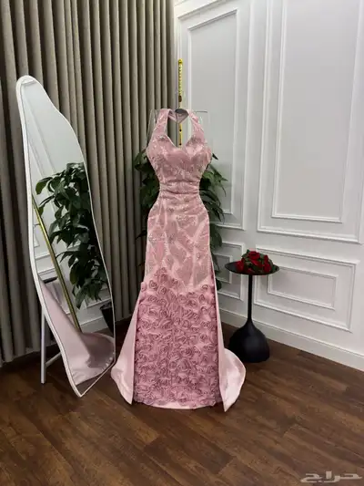 فساتين مناسبات نقدم لكم أسعار مناسبه لجميع الميزانيات 86