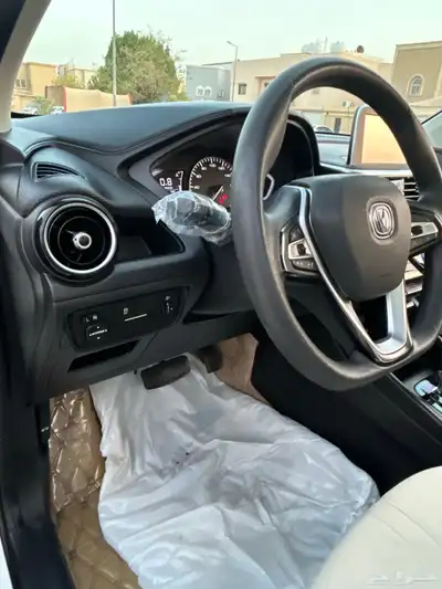 شانجان السفن 2023 ممشى قليل 4
