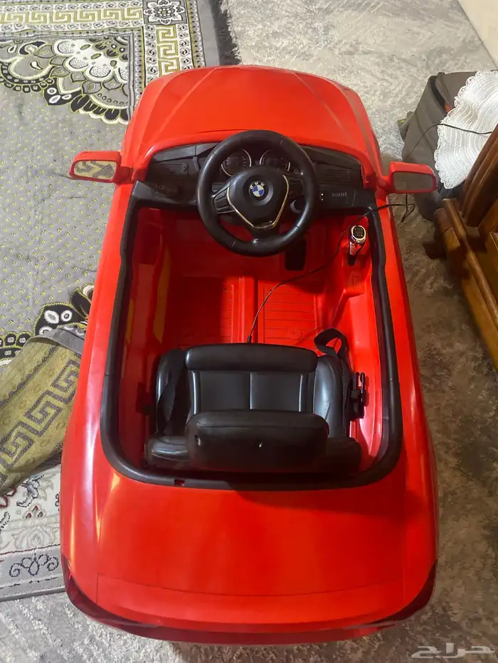 سيارت اضفال 0