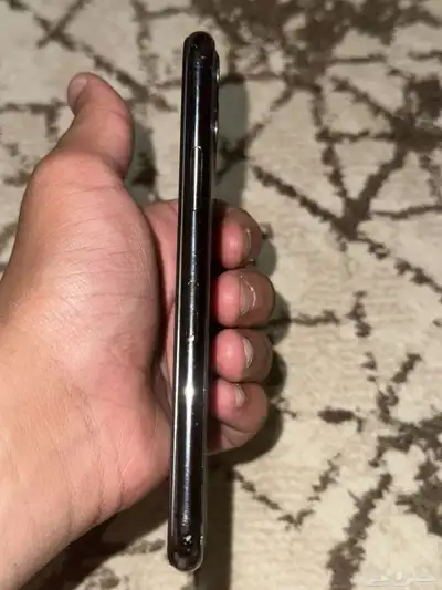 ايفوان 11 برو 11