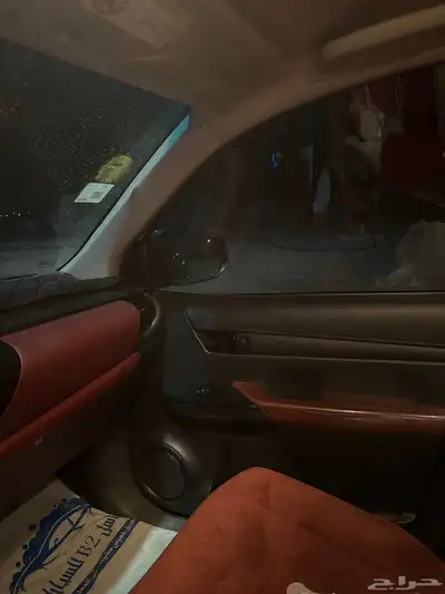 هايلكس 2017 2