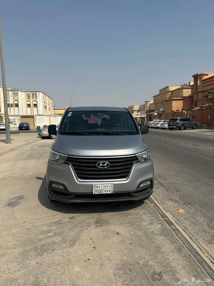 هيونداي 0