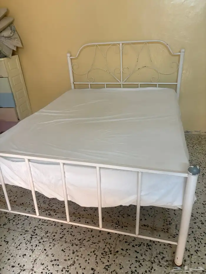 اثاث مستعمل 3