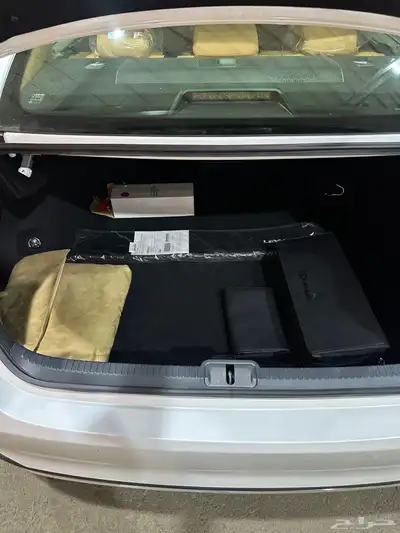 لكزس ES250 سعودي فئه AA سعودي فئه AA 10
