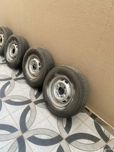 جنوط ددسن 0